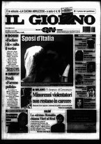giornale/CFI0354070/2003/n. 227 del 26 settembre